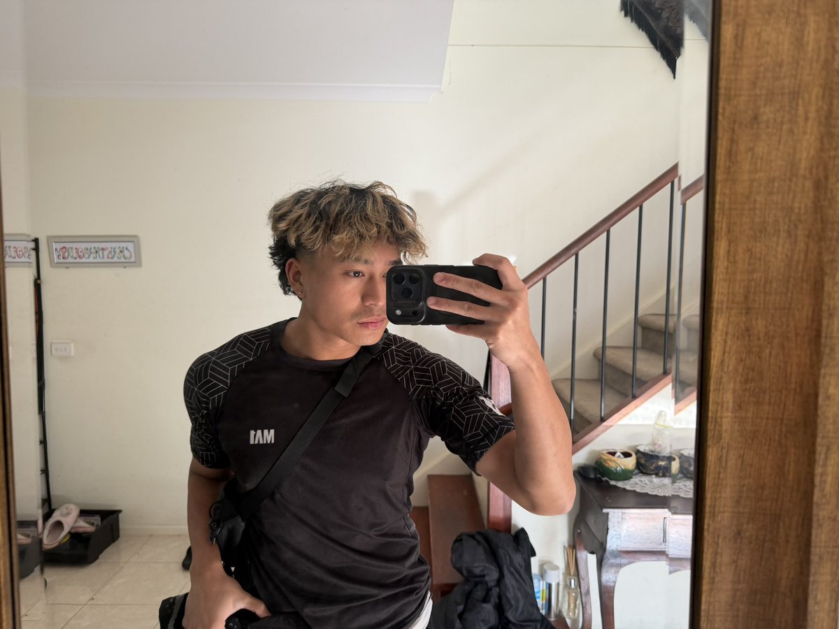 Hachiwareincarnate tweet media