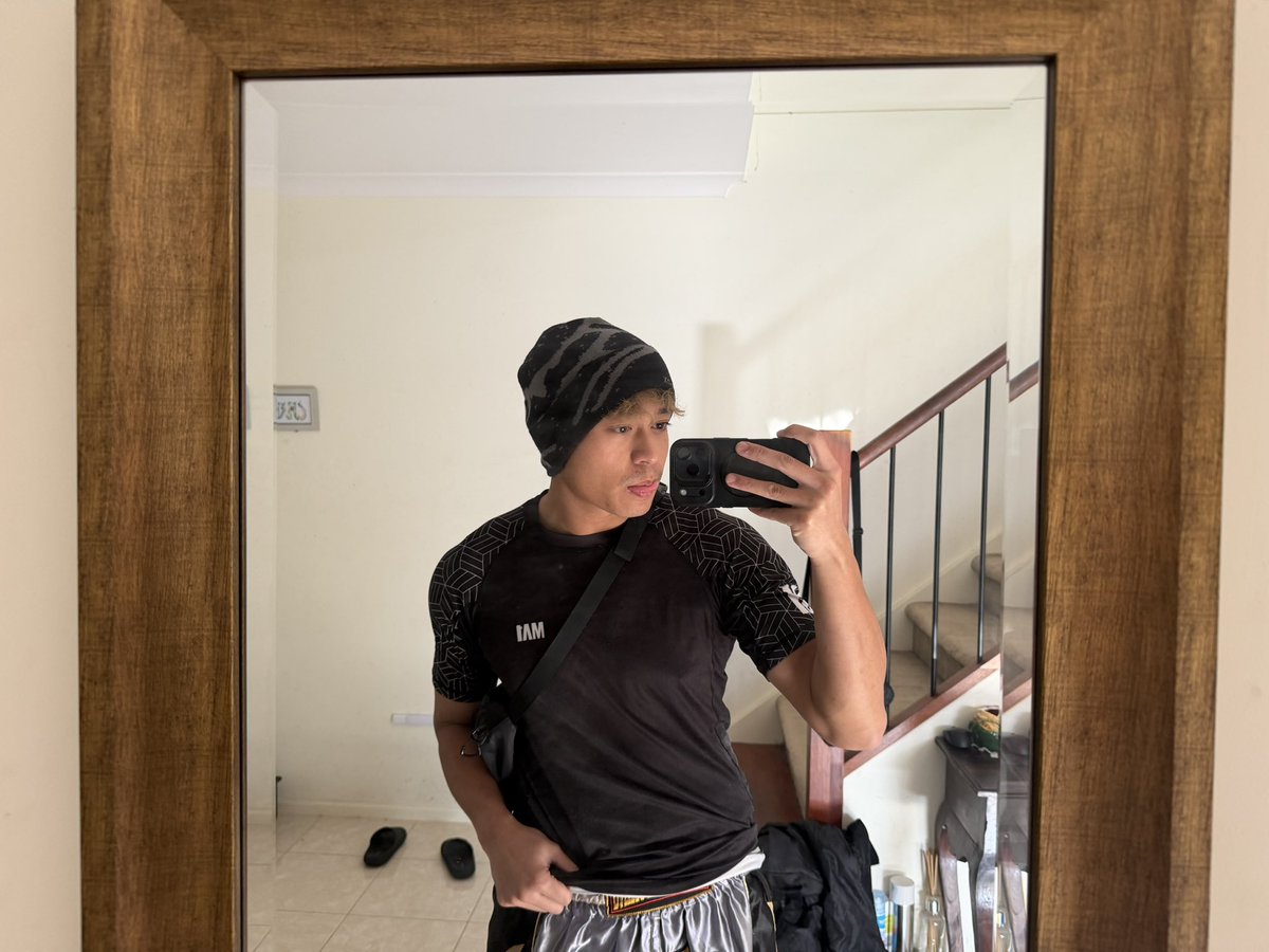 Hachiwareincarnate tweet media