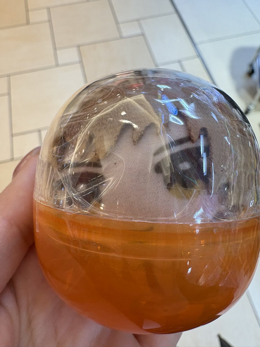 こころん🐾取引垢 tweet media