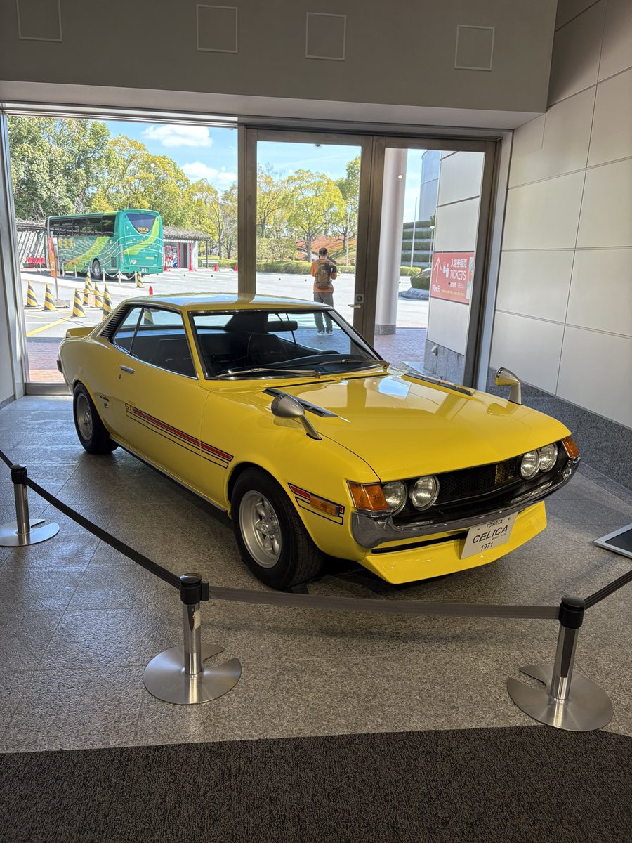 くらうど tweet media