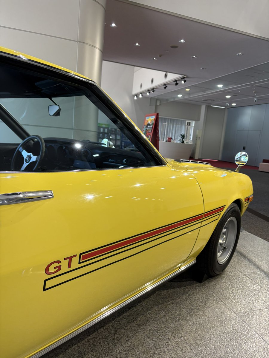 くらうど tweet media