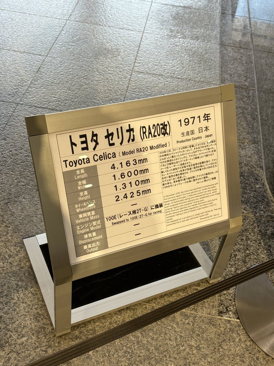 くらうど tweet media