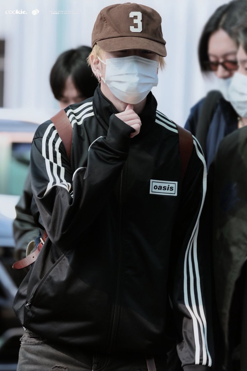 쿠키 tweet media