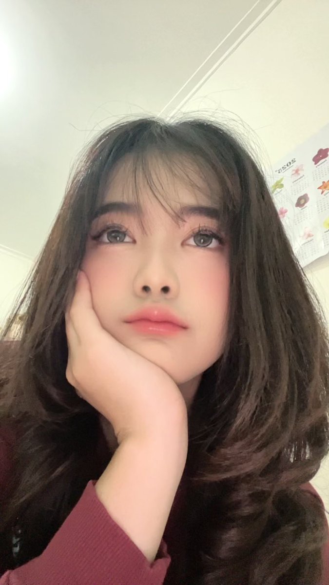 dalaa 🐰 tweet media