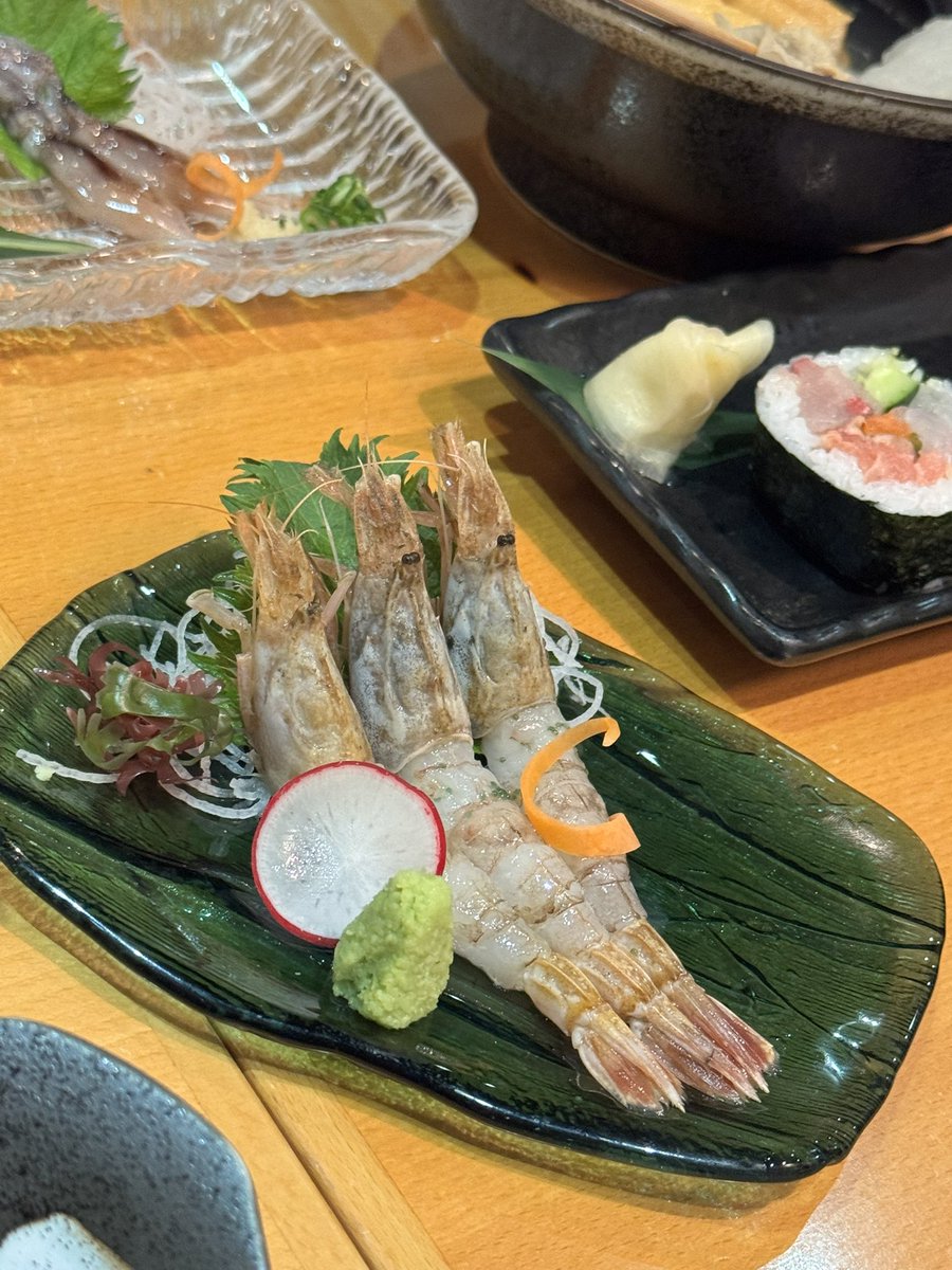 きむにぃ | エンタメディレクター tweet media