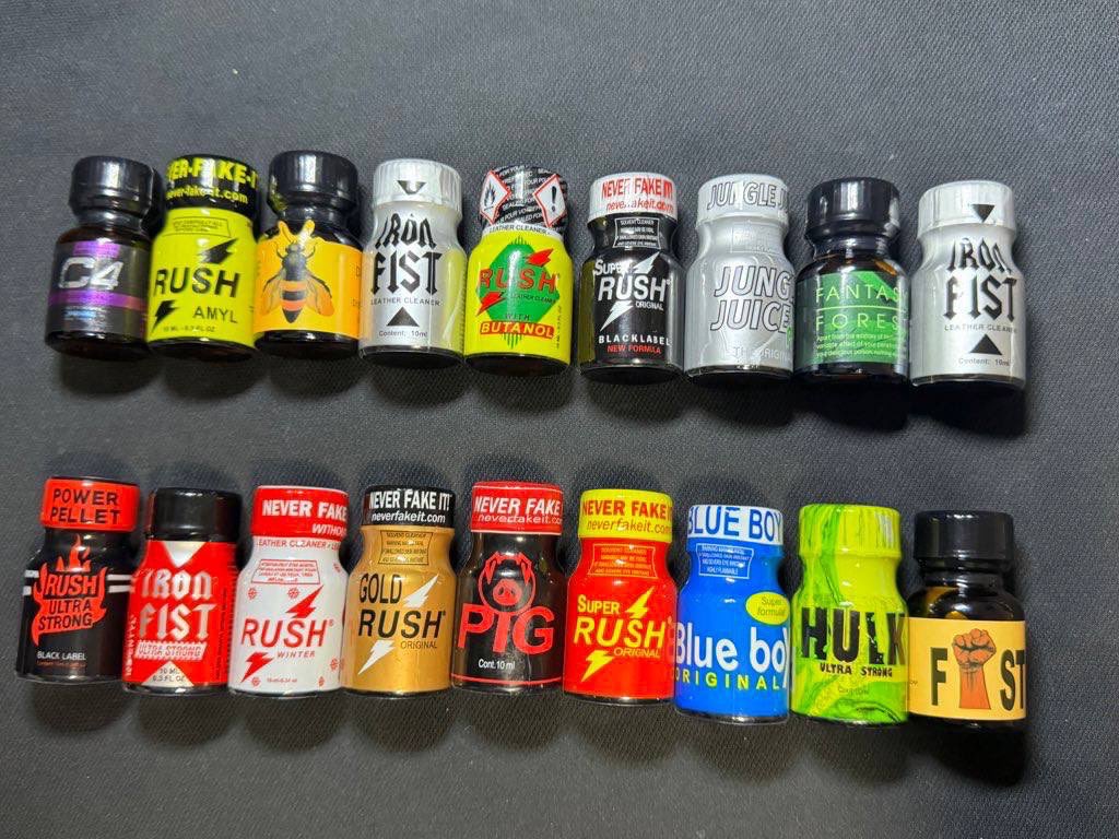 Popper_import_kh tweet media