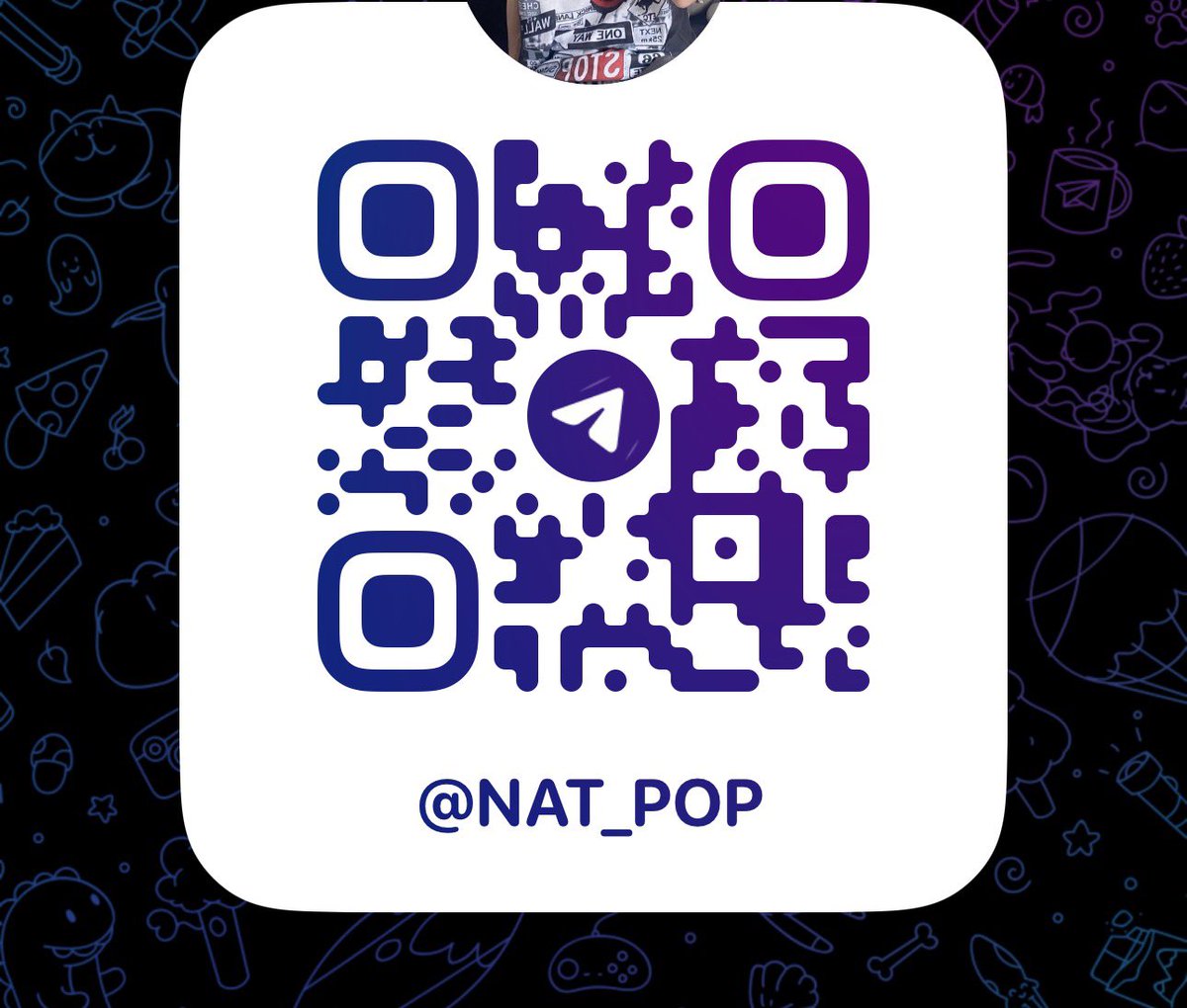 Popper_import_kh tweet media