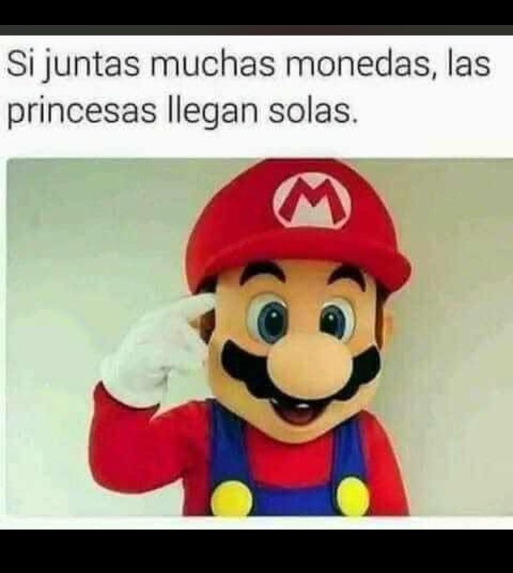 💢El Alucin v: tweet media