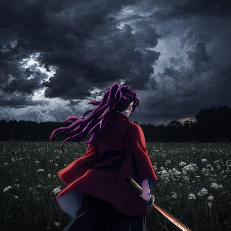 lyxx.🧃 tweet media