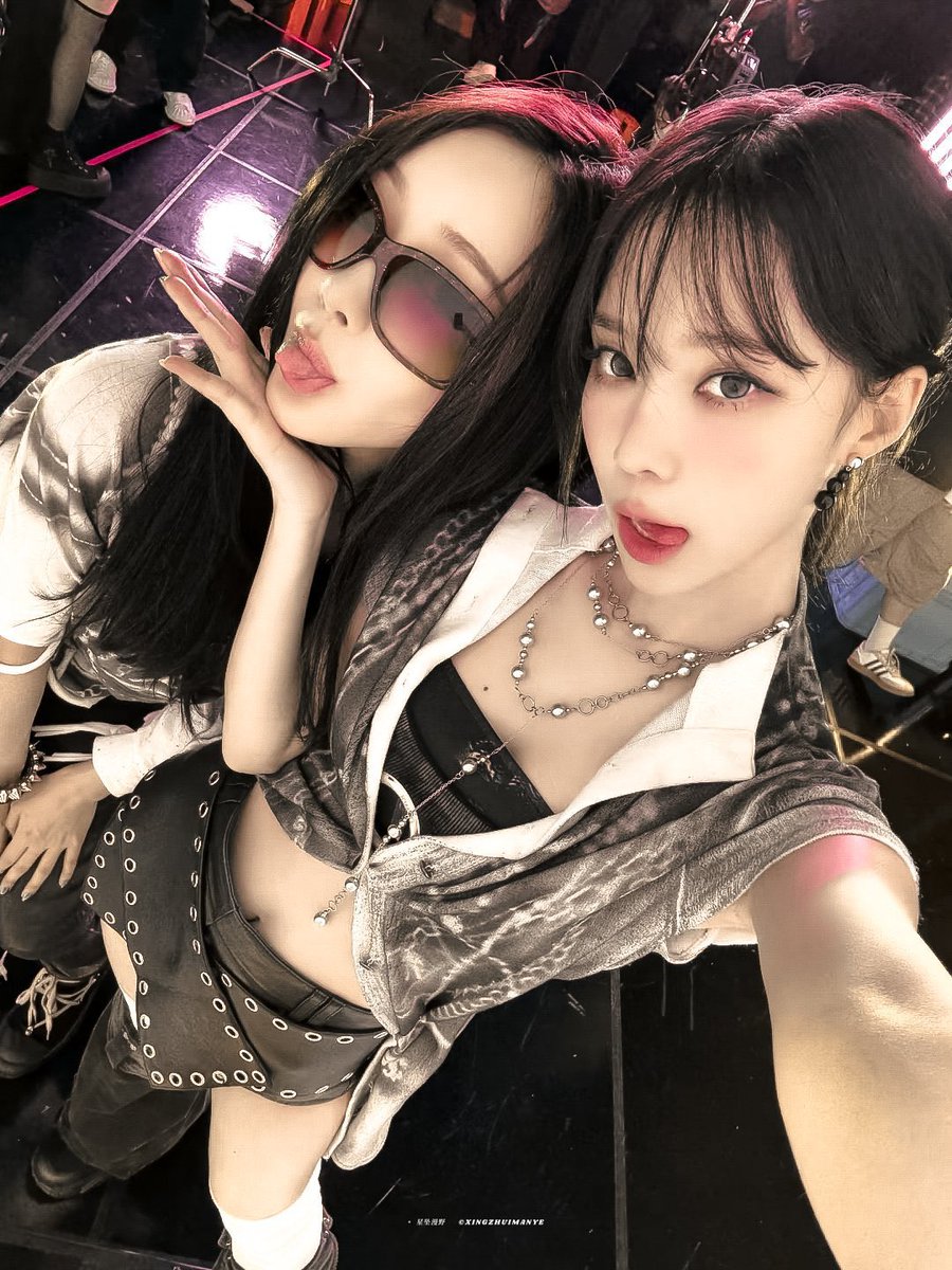 이터널 tweet media