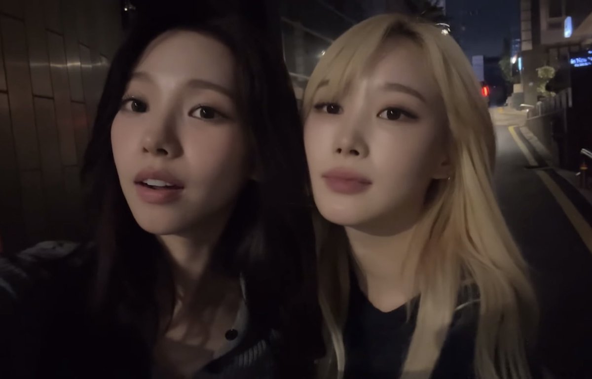 이터널 tweet media