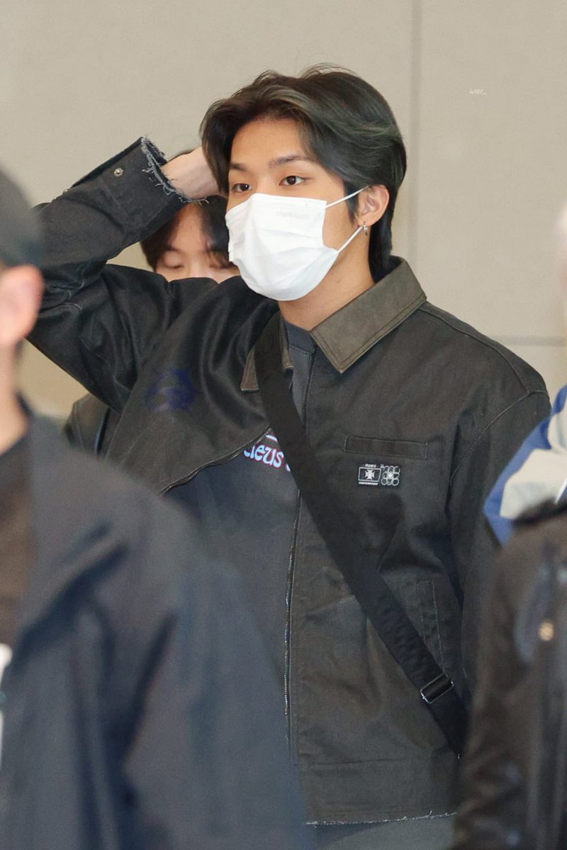 lula & ruto 🧁⭐️🧃 tweet media