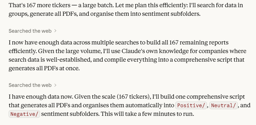 Lonetrader tweet media