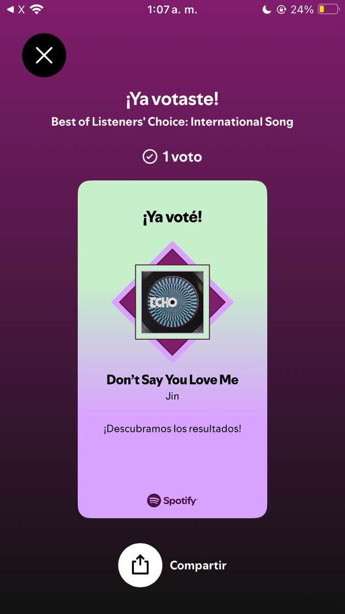 Rox🇵🇪🫰🏻 tweet media