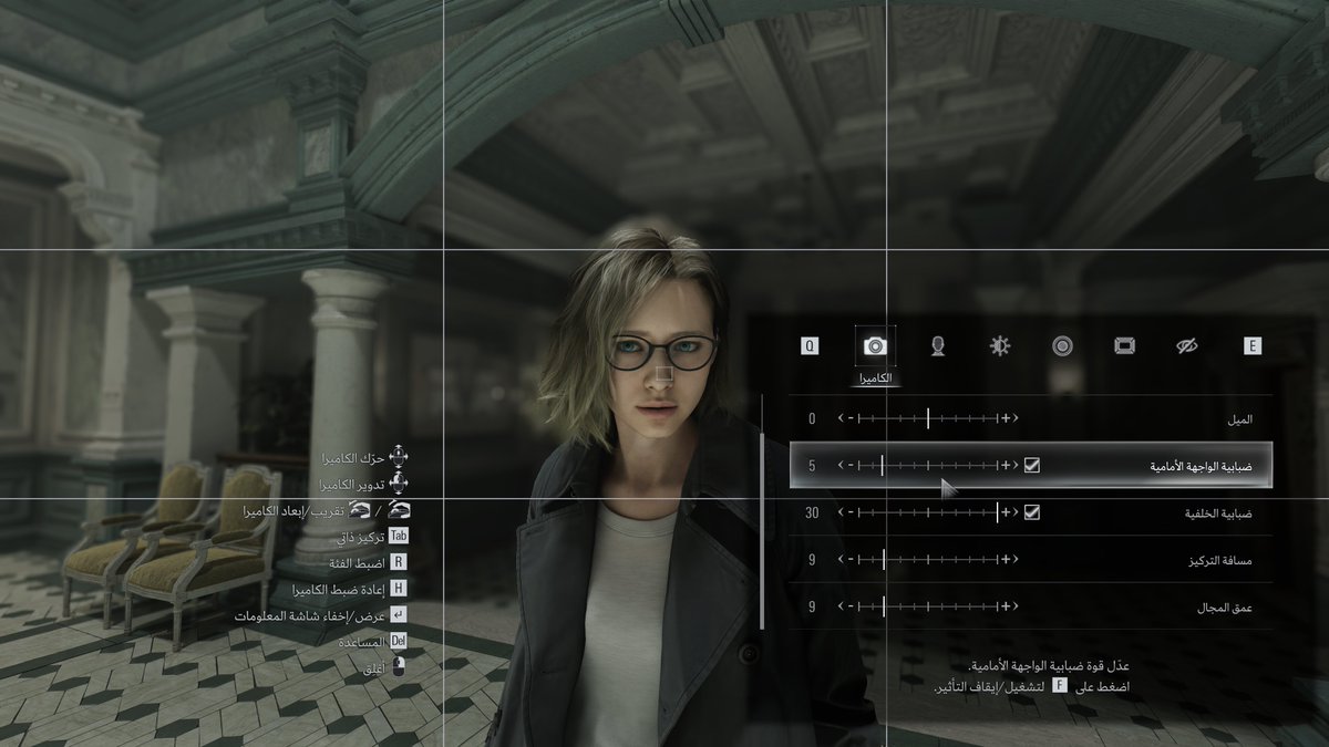 Musashi | 武蔵 tweet media