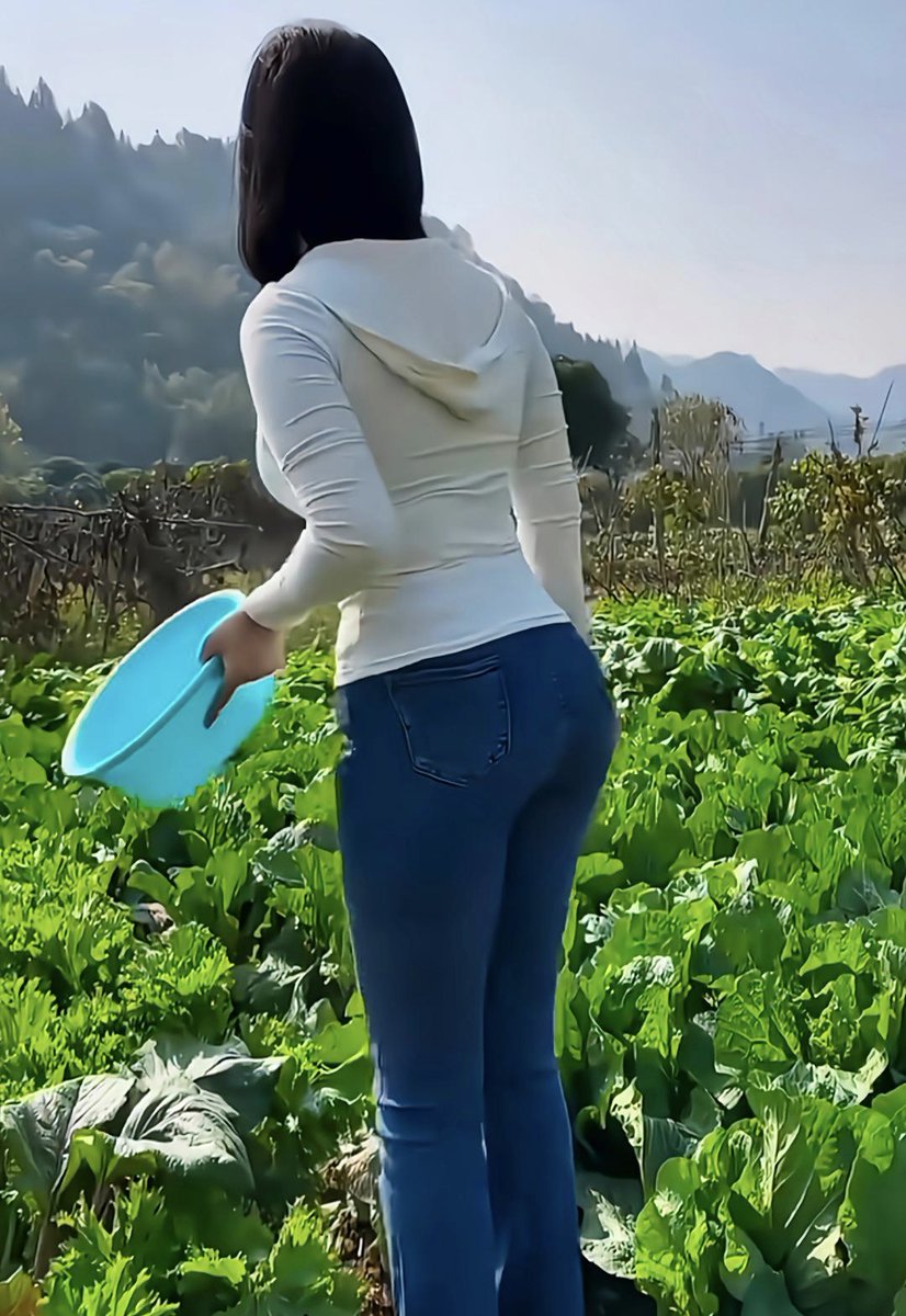 Rodrigo Pereira tweet media