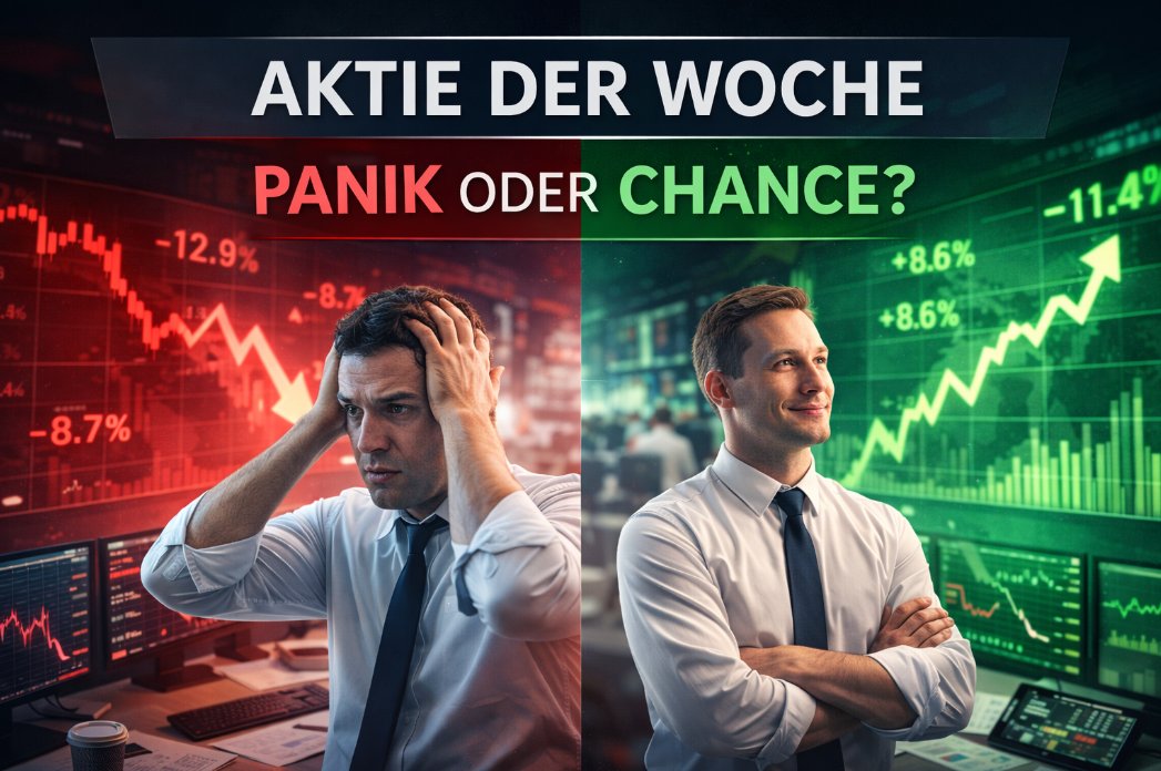 TRADE|THE|TRADERS tweet media