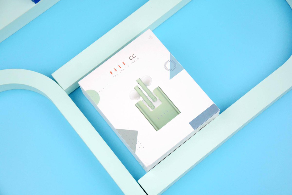 Paramet Rugolf tweet media