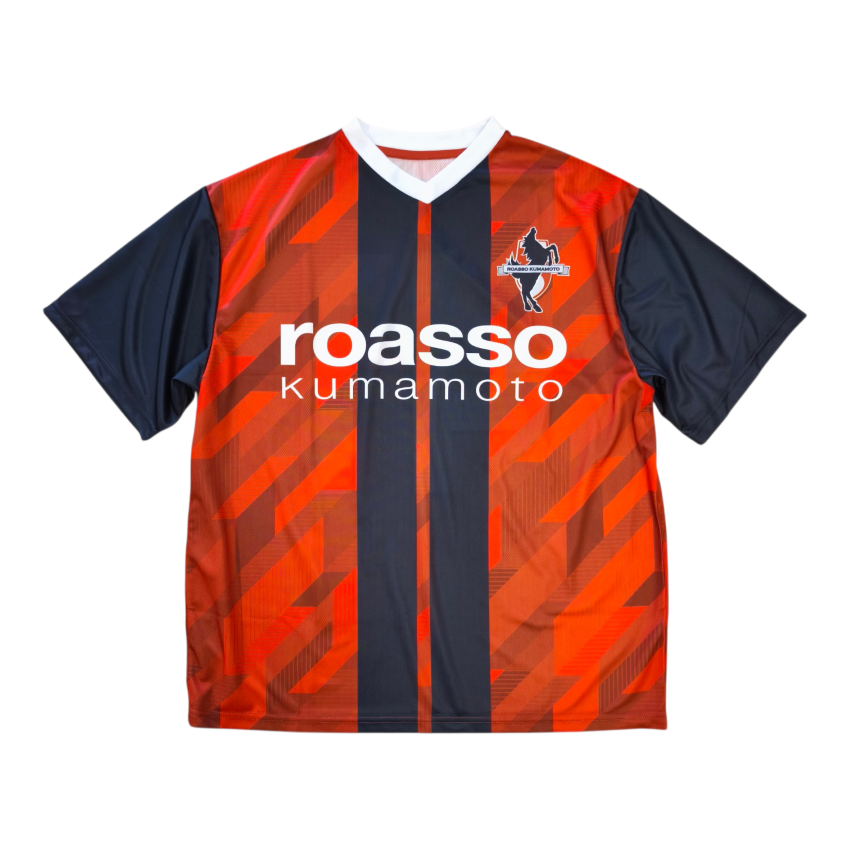 ◇━━━━━━━━━━━━━━━◇ 2026コンフィットシャツ（襟なし