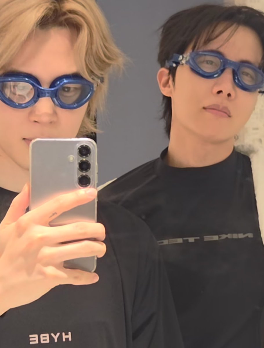 🦋Yoongiverse⁷ 🅰🆁🅸🆁🅰🅽🅶 tweet media