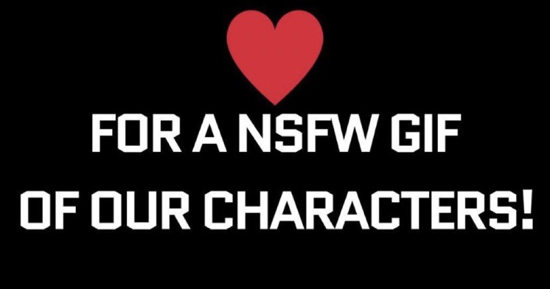 𝐓𝐇𝐄 𝐈𝐍𝐕𝐈𝐒𝐈𝐁𝐋𝐄 𝐖𝐎𝐌𝐀𝐍 tweet media