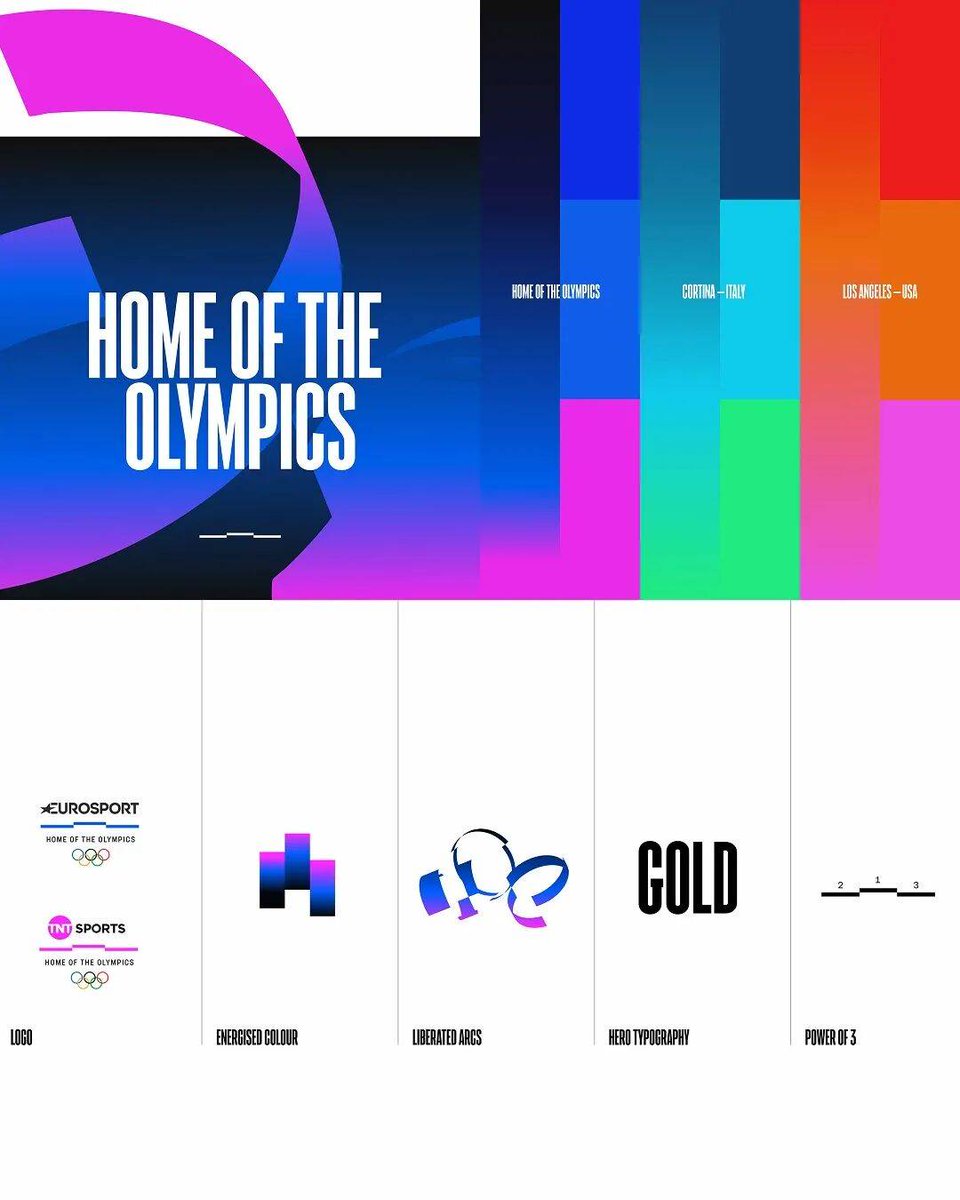 monica gibson curwen tweet media