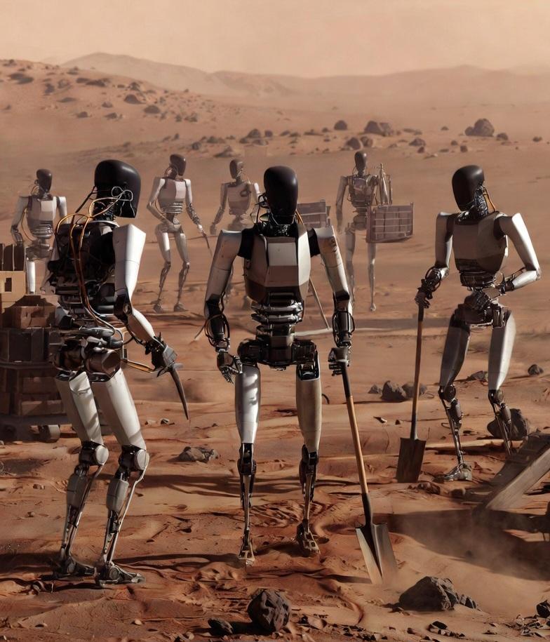 ƃuᴉlɹɐʇS 💹🧲 tweet media