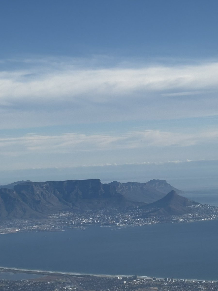 Firdose Moonda tweet media