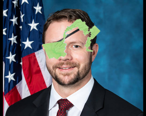 Mathew Ford tweet media