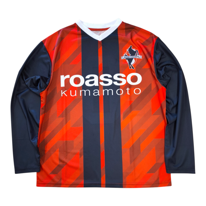 ◇━━━━━━━━━━━━━━━◇ 2026コンフィットシャツ（襟なし