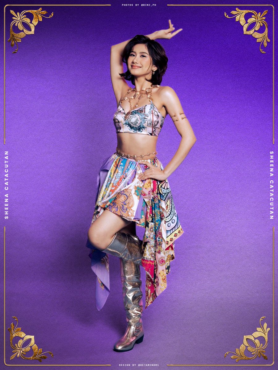 ✨ beta ✨ tweet media