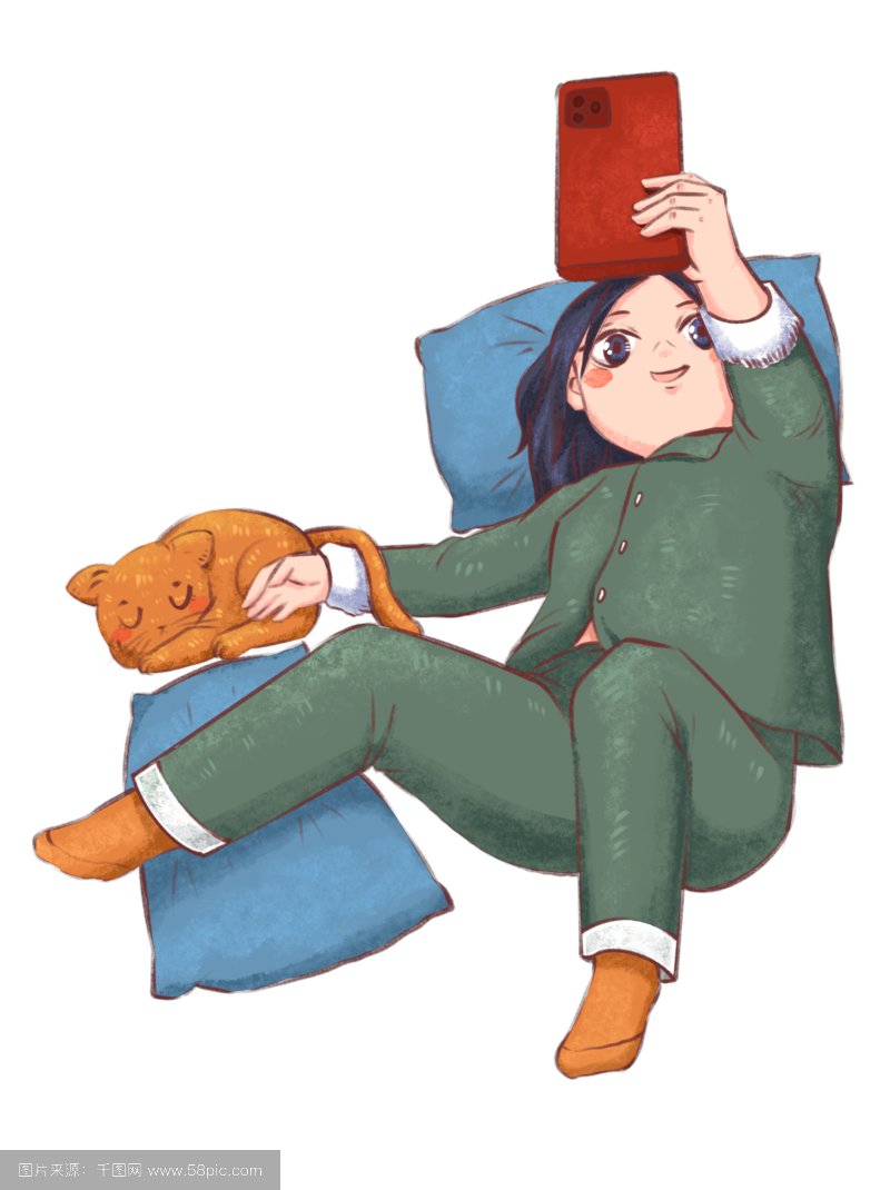 mykee oteyza tweet media