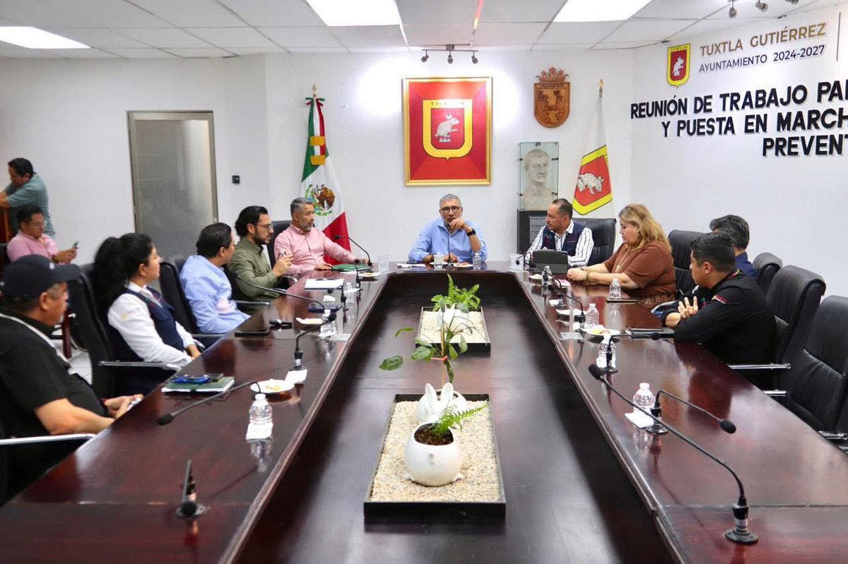 Angel Torres tweet media