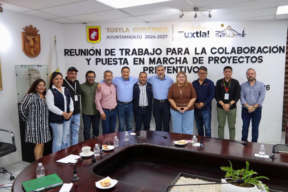 Angel Torres tweet media