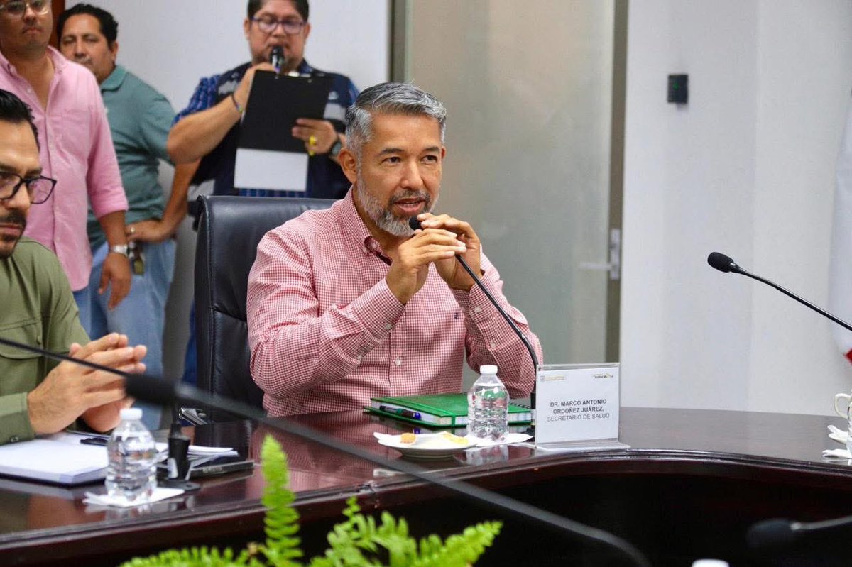 Angel Torres tweet media