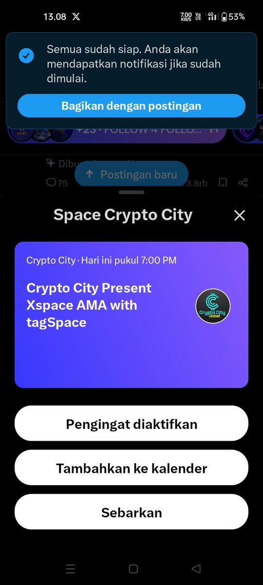 FIXrxr123AMA🎙️ tweet media