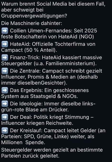 Ingo Hoppe tweet media