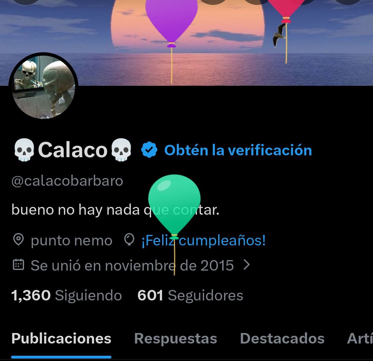 💀Calaco💀 tweet media