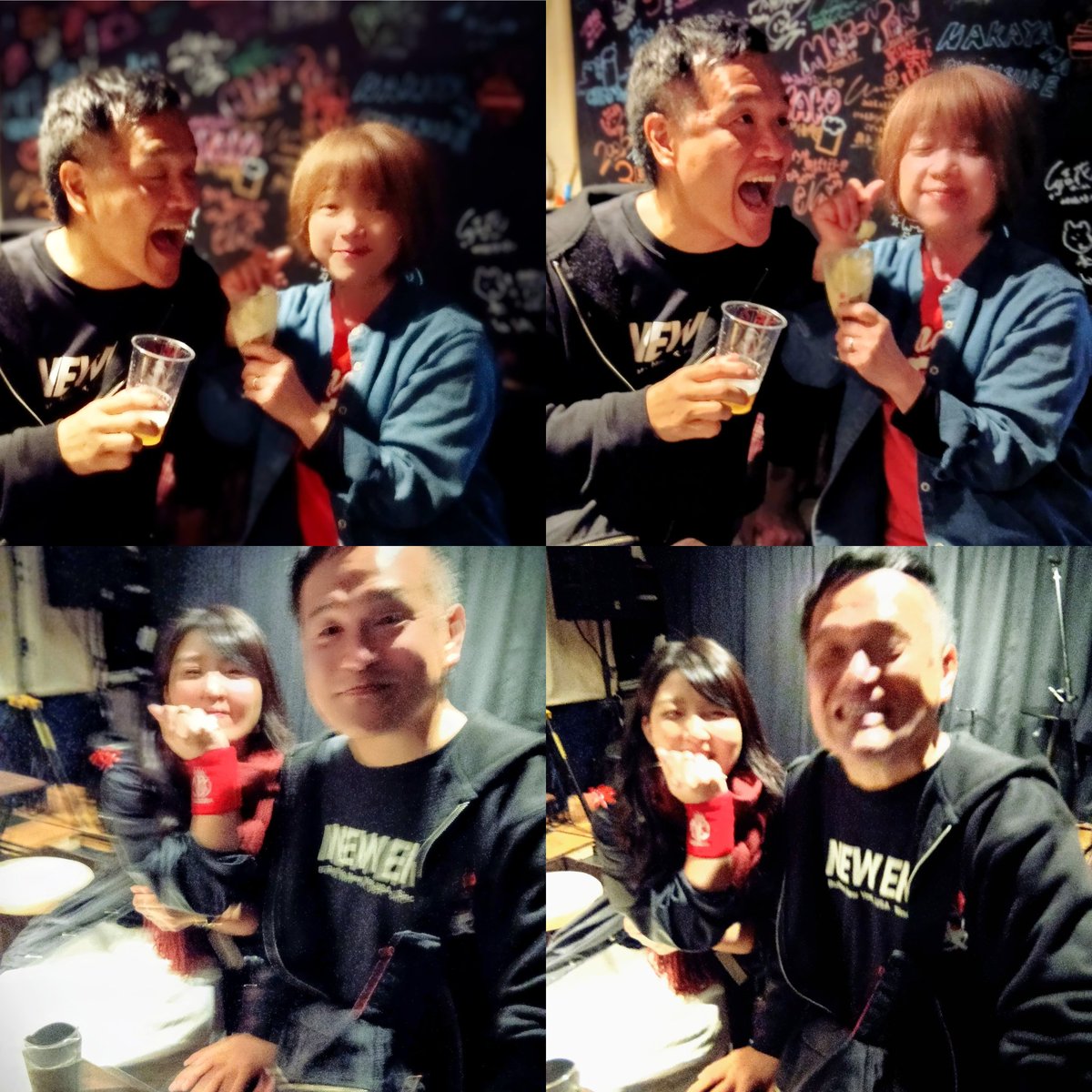 ★☆★Melody merorin ★☆★ tweet media