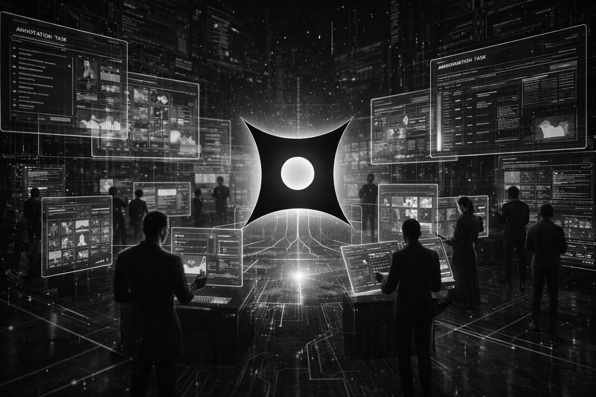 Gregory Hunter tweet media