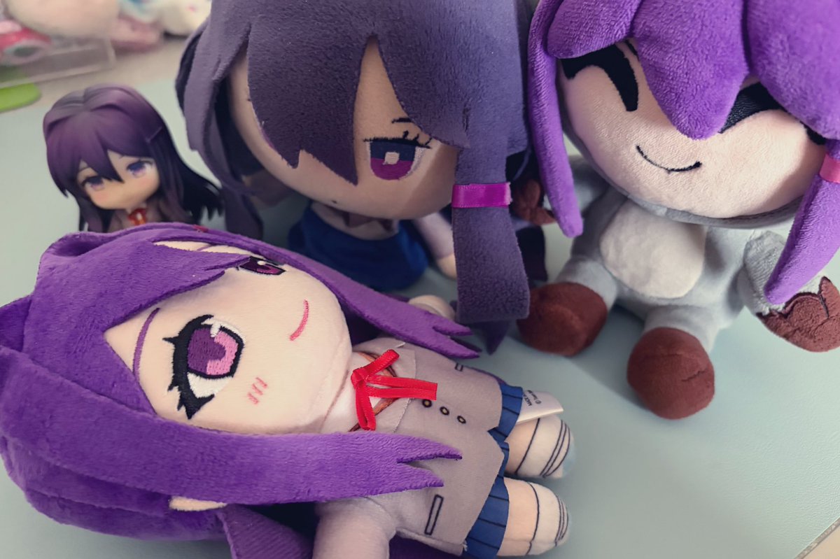 なっちゃん tweet media