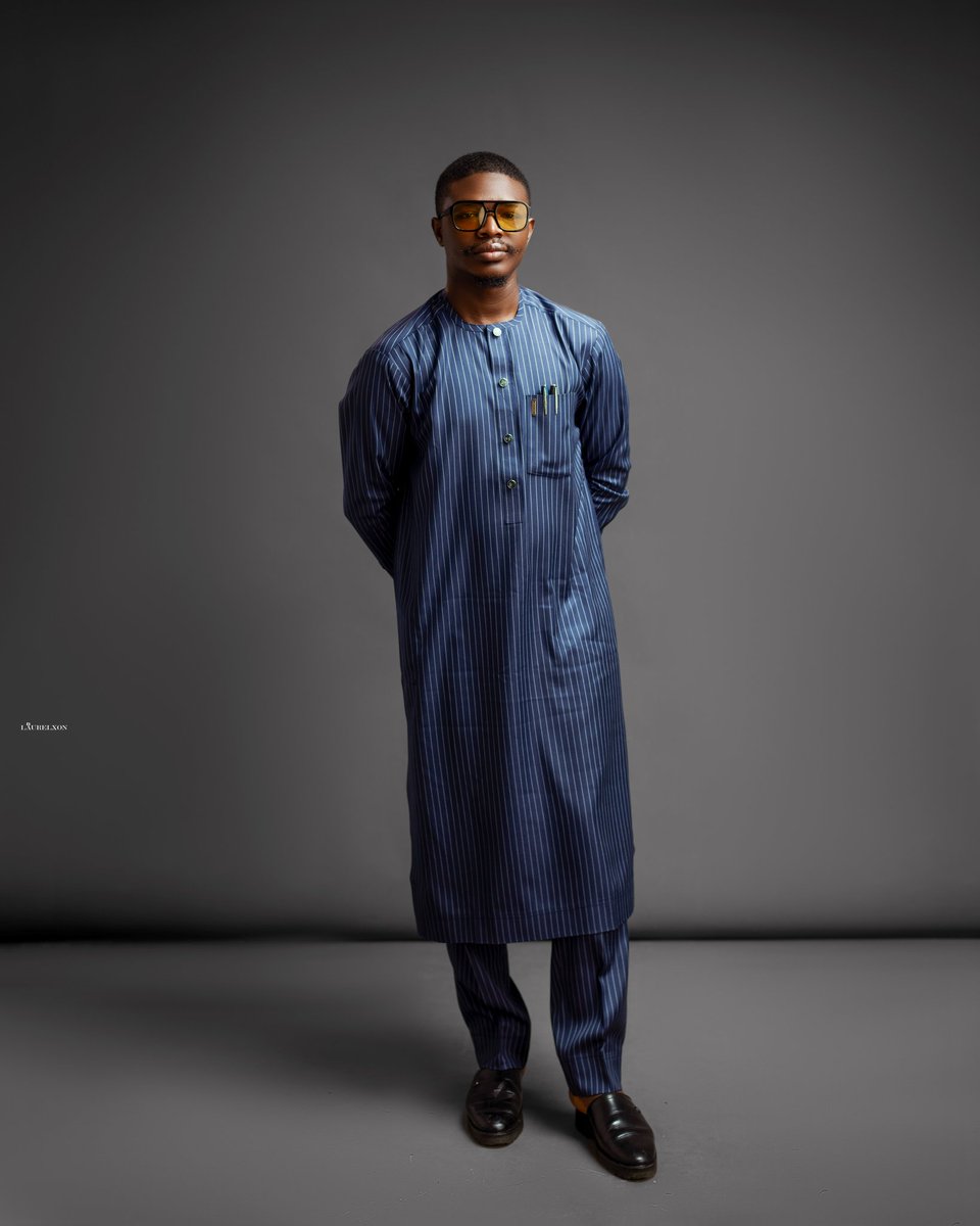 Isi-Fumen tweet media