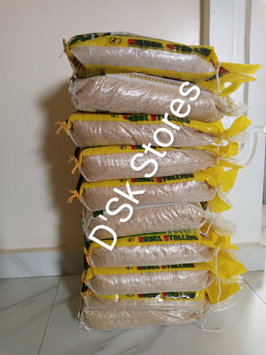 Sarah (D'Sk Stores) Delta State tweet media