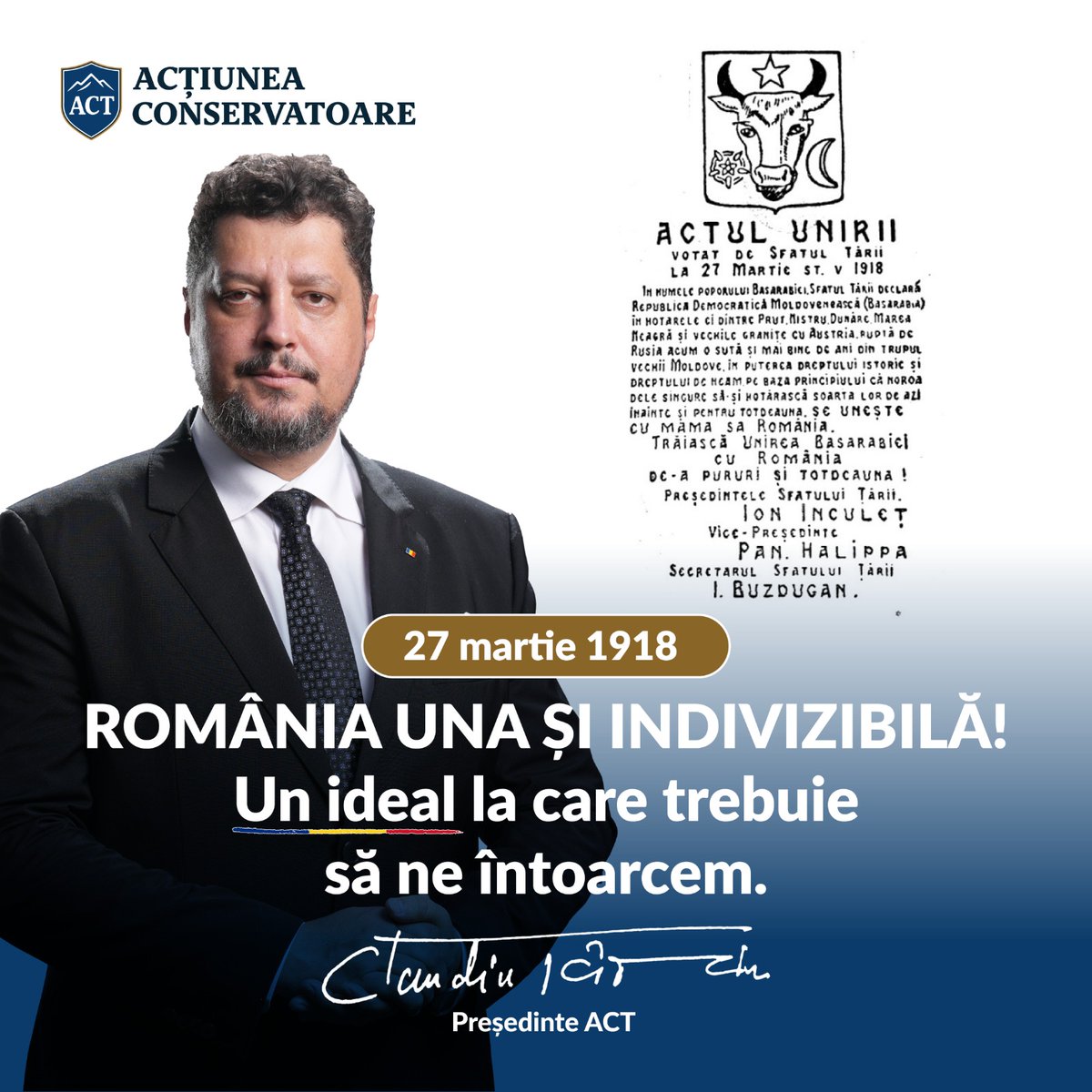 🇷🇴 Claudiu Târziu 🇷🇴 tweet media