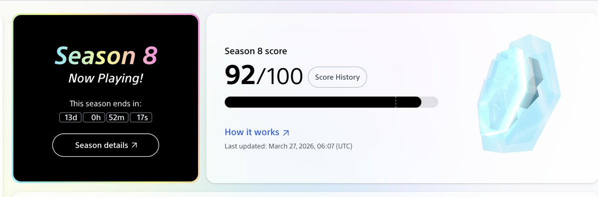 MirageTea (Ø,G).ink (❖,❖) , base.eth , 🌶️ tweet media