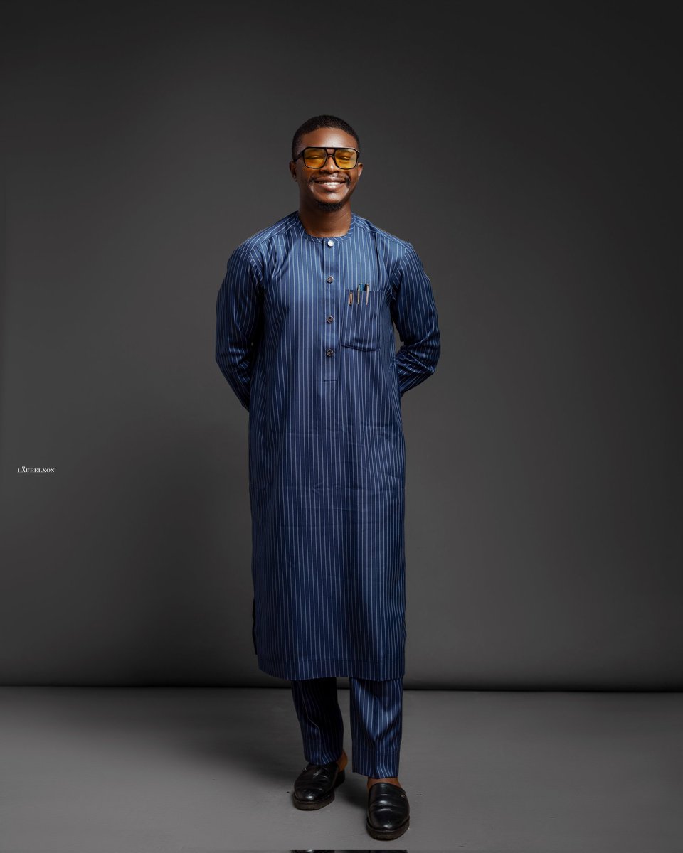 Isi-Fumen tweet media