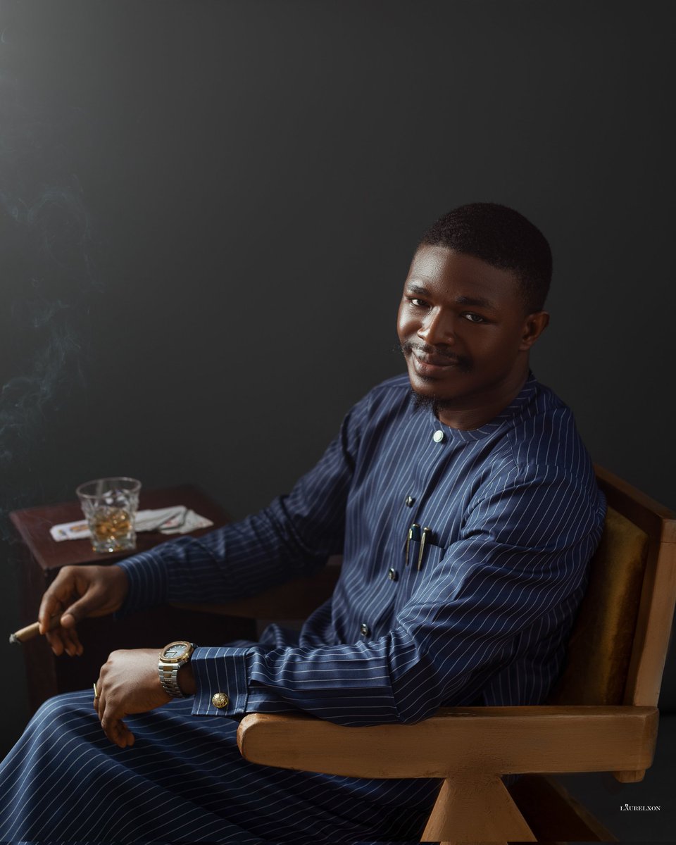 Isi-Fumen tweet media