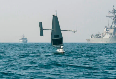 Mossad Commentary tweet media