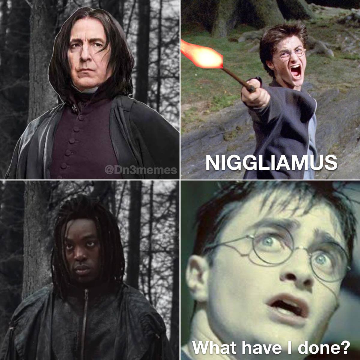 Around Town Memes tweet media