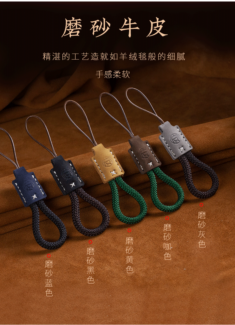 Damir Celikovic tweet media